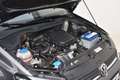 Volkswagen Polo Comfortline 1,0 BlueMotion / Servive + Pickerl NE Grau - thumbnail 31