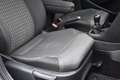 Volkswagen Polo Comfortline 1,0 BlueMotion / Servive + Pickerl NE Grau - thumbnail 23