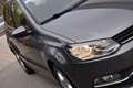 Volkswagen Polo Comfortline 1,0 BlueMotion / Servive + Pickerl NE Grau - thumbnail 10