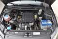 Volkswagen Polo Comfortline 1,0 BlueMotion / Servive + Pickerl NE Grau - thumbnail 30