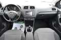 Volkswagen Polo Comfortline 1,0 BlueMotion / Servive + Pickerl NE Grau - thumbnail 16