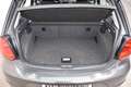 Volkswagen Polo Comfortline 1,0 BlueMotion / Servive + Pickerl NE Grau - thumbnail 14