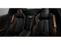 Corvette C8 Stingray Convertible 6.2L 3LT New Interior Grün - thumbnail 6