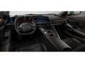 Corvette C8 Stingray Convertible 6.2L 3LT New Interior Grün - thumbnail 11