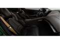 Corvette C8 Stingray Convertible 6.2L 3LT New Interior Grün - thumbnail 12
