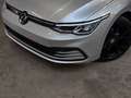 Volkswagen Golf ✖️ AUTO | 19' R-LINE | M APPLE CARPLAY | TVA Gris - thumbnail 9