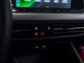 Volkswagen Golf ✖️ AUTO | 19' R-LINE | M APPLE CARPLAY | TVA Gris - thumbnail 10