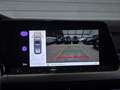 Volkswagen Golf ✖️ AUTO | 19' R-LINE | M APPLE CARPLAY | TVA Gris - thumbnail 6