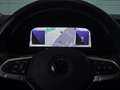 Volkswagen Golf ✖️ AUTO | 19' R-LINE | M APPLE CARPLAY | TVA Gris - thumbnail 16