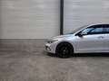 Volkswagen Golf ✖️ AUTO | 19' R-LINE | M APPLE CARPLAY | TVA Gris - thumbnail 13