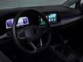Volkswagen Golf ✖️ AUTO | 19' R-LINE | M APPLE CARPLAY | TVA Gris - thumbnail 2