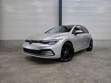 ✖️ AUTO | 19' R-LINE | M APPLE CARPLAY | TVA