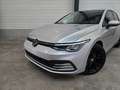 Volkswagen Golf ✖️ AUTO | 19' R-LINE | M APPLE CARPLAY | TVA Gris - thumbnail 7