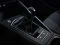 Volkswagen Golf ✖️ AUTO | 19' R-LINE | M APPLE CARPLAY | TVA Gris - thumbnail 12