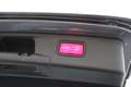 Mercedes-Benz E 200 200dA Business Solution Limited LEDER/CUIR LED GPS Grijs - thumbnail 15