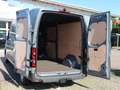 Nissan Interstar KASTEN L3H2 3,5t dCi170 MT N-CONNECTA Gris - thumbnail 22
