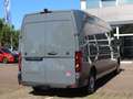 Nissan Interstar KASTEN L3H2 3,5t dCi170 MT N-CONNECTA Gris - thumbnail 7