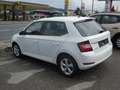 Skoda Fabia 1,0 Tsi Alu Pdc Sitzheizung Weiß - thumbnail 6