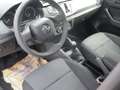 Skoda Fabia 1,0 Tsi Alu Pdc Sitzheizung Weiß - thumbnail 8