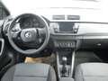 Skoda Fabia 1,0 Tsi Alu Pdc Sitzheizung Weiß - thumbnail 7