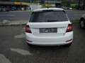 Skoda Fabia 1,0 Tsi Alu Pdc Sitzheizung Weiß - thumbnail 5