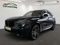 BMW X5 xDrive45e*M Sport*Laser*Navi*ACC*360*HUD*22"Zo Zwart - thumbnail 1