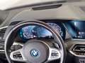 BMW X5 xDrive45e*M Sport*Laser*Navi*ACC*360*HUD*22"Zo Zwart - thumbnail 14