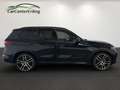 BMW X5 xDrive45e*M Sport*Laser*Navi*ACC*360*HUD*22"Zo Zwart - thumbnail 3