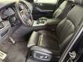 BMW X5 xDrive45e*M Sport*Laser*Navi*ACC*360*HUD*22"Zo Zwart - thumbnail 11