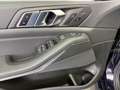 BMW X5 xDrive45e*M Sport*Laser*Navi*ACC*360*HUD*22"Zo Zwart - thumbnail 18