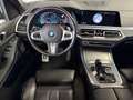 BMW X5 xDrive45e*M Sport*Laser*Navi*ACC*360*HUD*22"Zo Zwart - thumbnail 12