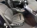 BMW X5 xDrive45e*M Sport*Laser*Navi*ACC*360*HUD*22"Zo Zwart - thumbnail 19