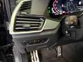 BMW X5 xDrive45e*M Sport*Laser*Navi*ACC*360*HUD*22"Zo Zwart - thumbnail 21