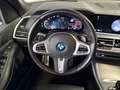 BMW X5 xDrive45e*M Sport*Laser*Navi*ACC*360*HUD*22"Zo Zwart - thumbnail 13