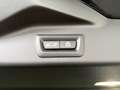 BMW X5 xDrive45e*M Sport*Laser*Navi*ACC*360*HUD*22"Zo Zwart - thumbnail 10
