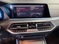 BMW X5 xDrive45e*M Sport*Laser*Navi*ACC*360*HUD*22"Zo Zwart - thumbnail 26