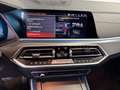 BMW X5 xDrive45e*M Sport*Laser*Navi*ACC*360*HUD*22"Zo Zwart - thumbnail 25