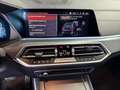 BMW X5 xDrive45e*M Sport*Laser*Navi*ACC*360*HUD*22"Zo Zwart - thumbnail 24