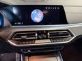BMW X5 xDrive45e*M Sport*Laser*Navi*ACC*360*HUD*22"Zo Zwart - thumbnail 23