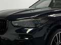 BMW X5 xDrive45e*M Sport*Laser*Navi*ACC*360*HUD*22"Zo Zwart - thumbnail 7