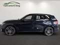 BMW X5 xDrive45e*M Sport*Laser*Navi*ACC*360*HUD*22"Zo Zwart - thumbnail 6