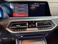 BMW X5 xDrive45e*M Sport*Laser*Navi*ACC*360*HUD*22"Zo Zwart - thumbnail 28