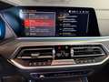 BMW X5 xDrive45e*M Sport*Laser*Navi*ACC*360*HUD*22"Zo Zwart - thumbnail 27