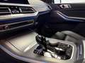 BMW X5 xDrive45e*M Sport*Laser*Navi*ACC*360*HUD*22"Zo Zwart - thumbnail 22
