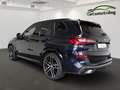 BMW X5 xDrive45e*M Sport*Laser*Navi*ACC*360*HUD*22"Zo Zwart - thumbnail 5