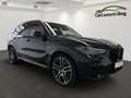 BMW X5 xDrive45e*M Sport*Laser*Navi*ACC*360*HUD*22"Zo Zwart - thumbnail 2
