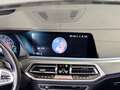 BMW X5 xDrive45e*M Sport*Laser*Navi*ACC*360*HUD*22"Zo Zwart - thumbnail 15