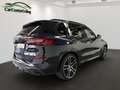 BMW X5 xDrive45e*M Sport*Laser*Navi*ACC*360*HUD*22"Zo Zwart - thumbnail 4