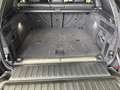 BMW X5 xDrive45e*M Sport*Laser*Navi*ACC*360*HUD*22"Zo Zwart - thumbnail 9