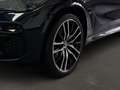 BMW X5 xDrive45e*M Sport*Laser*Navi*ACC*360*HUD*22"Zo Zwart - thumbnail 8